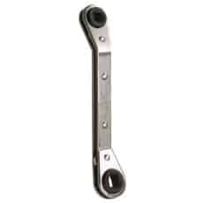 Yellow Jacket 60616 service wrench