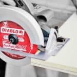 Diablo D0704dh Tooth Pcd Fiber Cement Hardie Blade Use Of Product Jpg