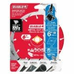 Diablo Ddd060dia101f Diamond Metal Cut Off Blade Packaging Jpg