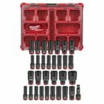 Milwaukee 49 66 6806 Shockwave Impact Duty Packout Set Contents Jpg
