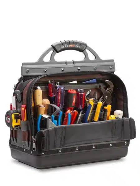 https://r8b4f9t5.rocketcdn.me/wp-content/uploads/2023/08/veto-pro-pac-xl-extra-large-compact-tool-bag-front-full-view.webp
